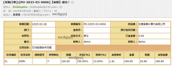東莞用友