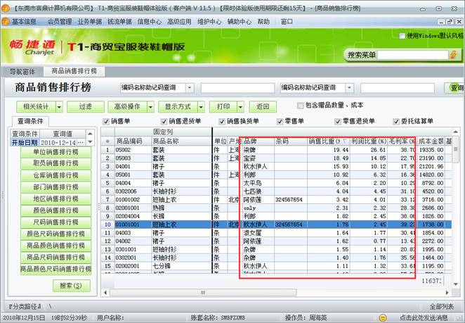 東莞用友軟件