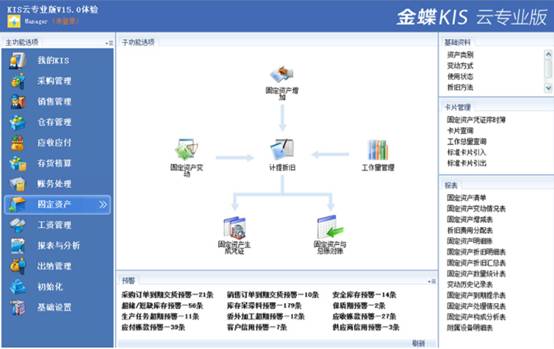 東莞金蝶