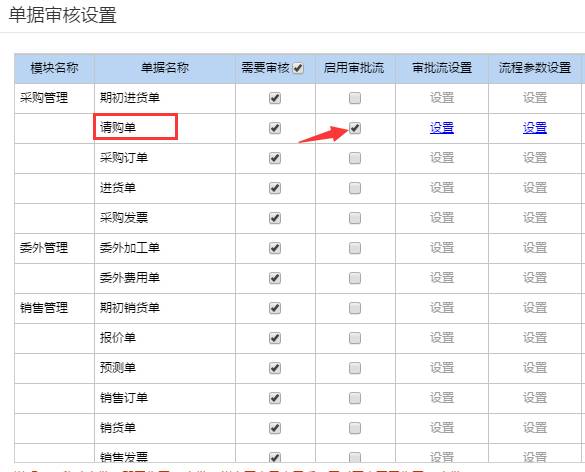 東莞用友代理