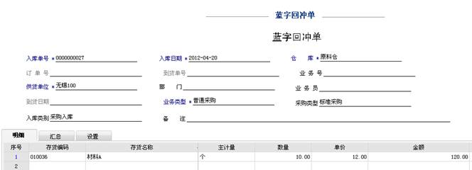 用友軟件