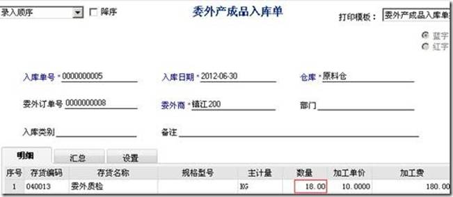深圳用友軟件