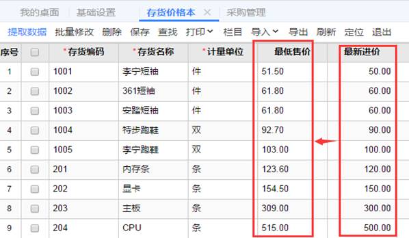 深圳用友軟件