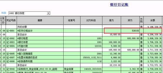 深圳用友