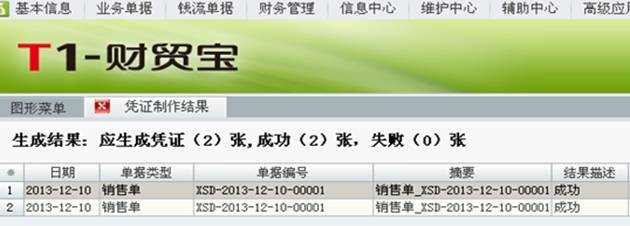 東莞ERP