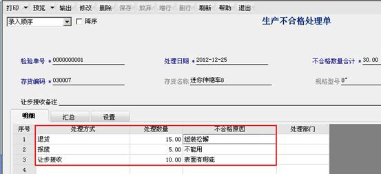 用友價格