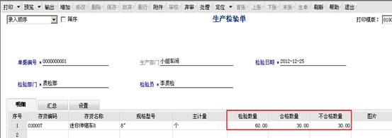 用友價格