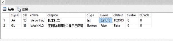 用友