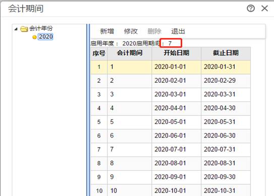 用友軟件