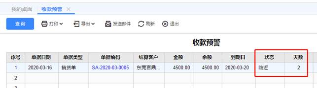 廣州用友