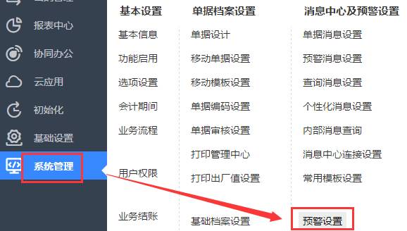 深圳用友