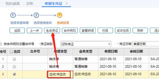用友軟件