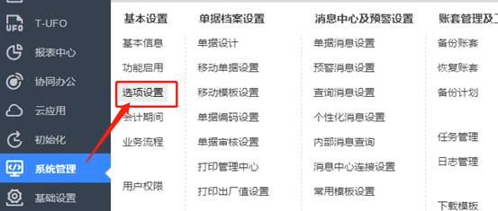用友
