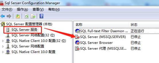 用友