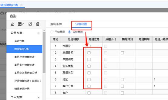 用友軟件