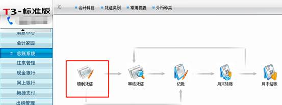 深圳用友