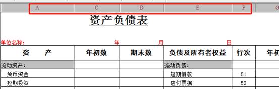 東莞用友軟件