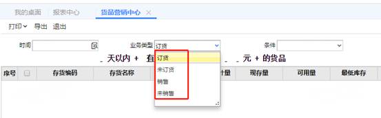 東莞用友軟件
