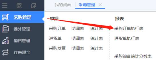 東莞用友