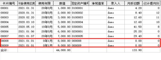 東莞用友