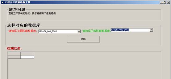 東莞用友
