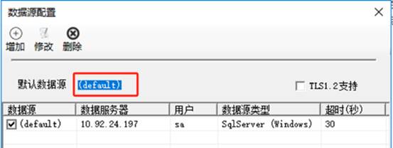 東莞用友