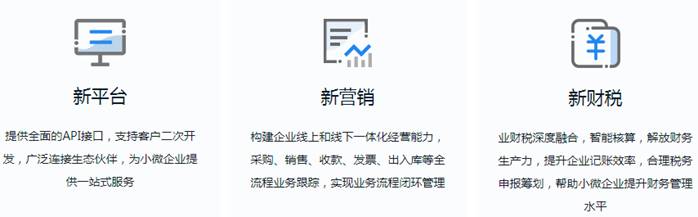 金蝶精斗云東莞