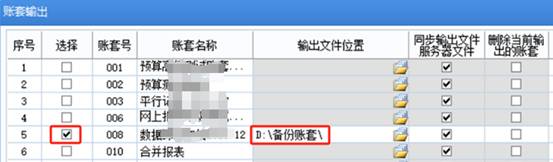東莞用友