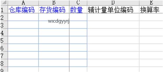 東莞用友