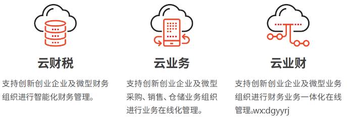 暢捷通T+Online云財稅/云業(yè)務(wù)/云業(yè)財