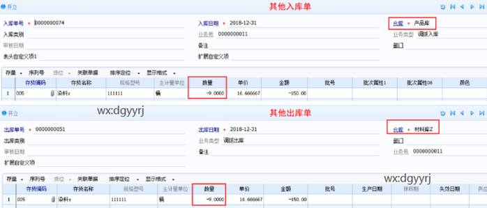 �V������