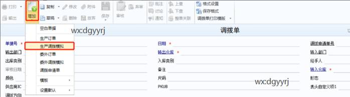 �V������