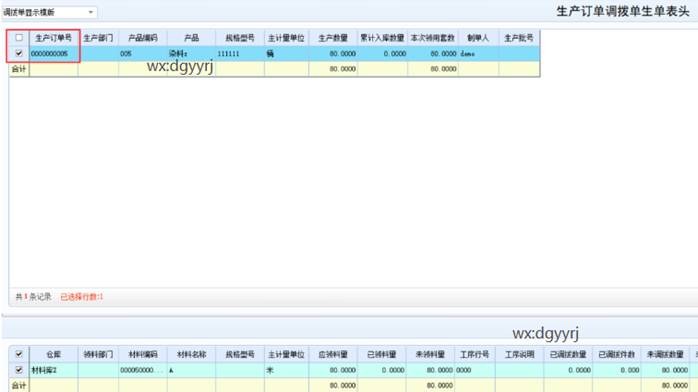 �V������