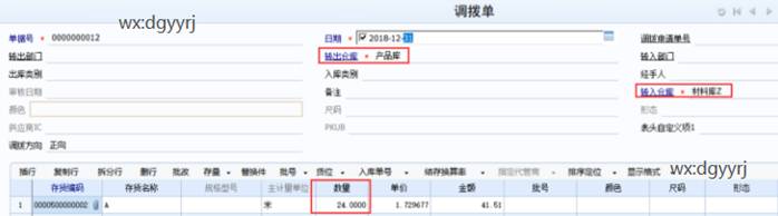 �V������