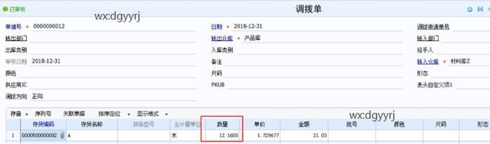 �V������