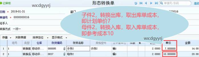 ���і|ݸ�ֹ�˾