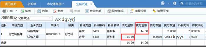 ���і|ݸ�ֹ�˾