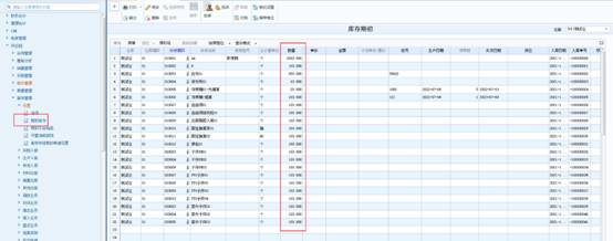 �|ݸ����ܛ��