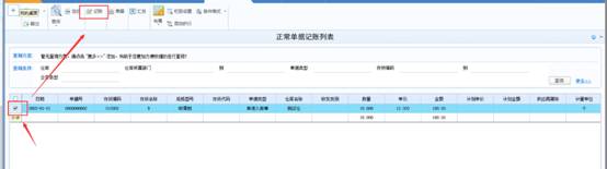 �|ݸ����ܛ��