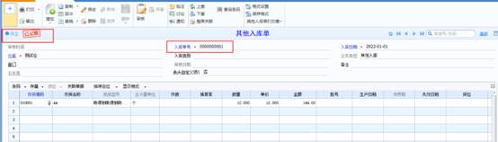 �|ݸ����ܛ��