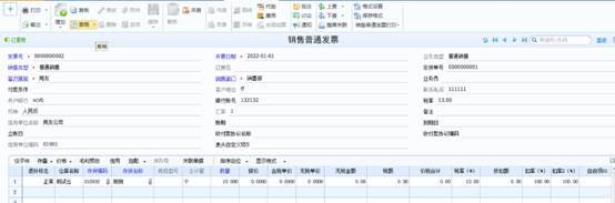 �|ݸ����ܛ��