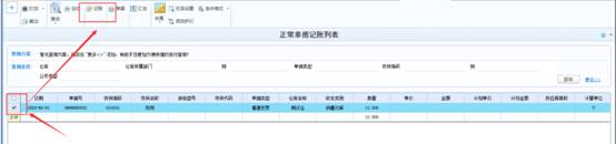 �|ݸ����ܛ��