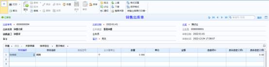 �|ݸ����ܛ��