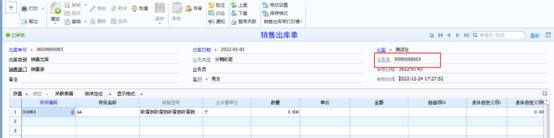 �|ݸ����ܛ��