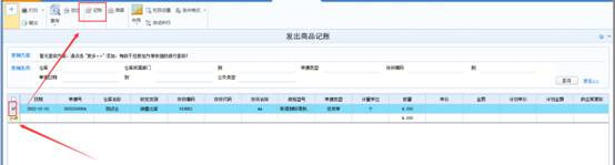 �|ݸ����ܛ��