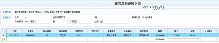 �|ݸ����ܛ��