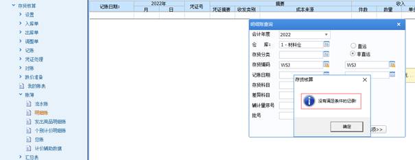 �|ݸ����ܛ��