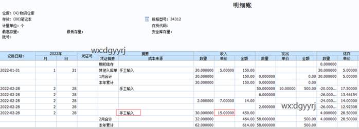 �|ݸ����ܛ��