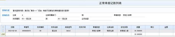 ���і|ݸ�ֹ�˾