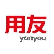 廣州市某某家具有限公司